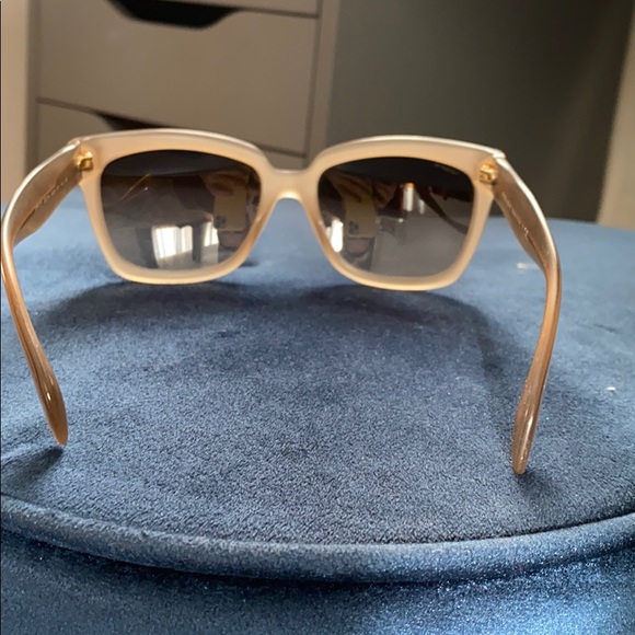 Prada Sunglasses main image 5